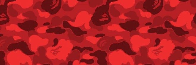 Trapgucci_'s profile banner image