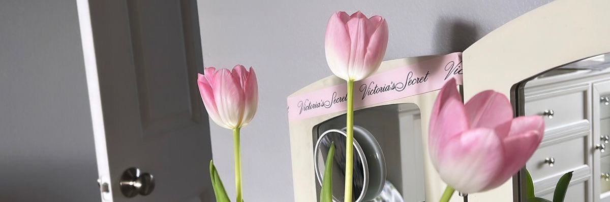 𝙲𝚒𝚔𝚞 banner