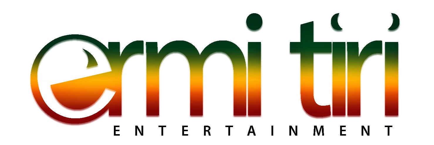 ErmiTiri's profile banner image