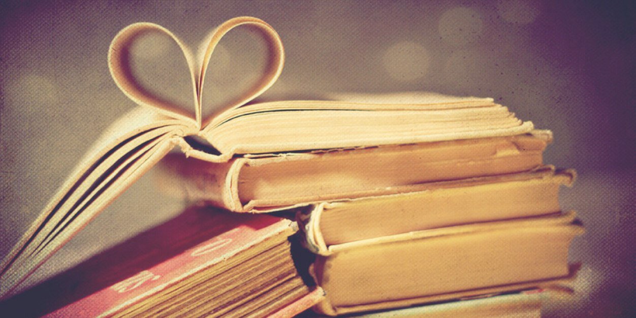 l__sheppard's profile banner image
