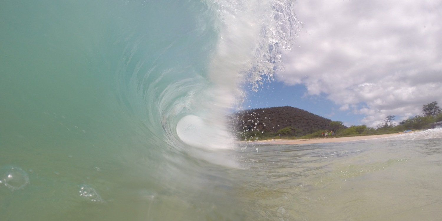 tui_mateaki's profile banner image