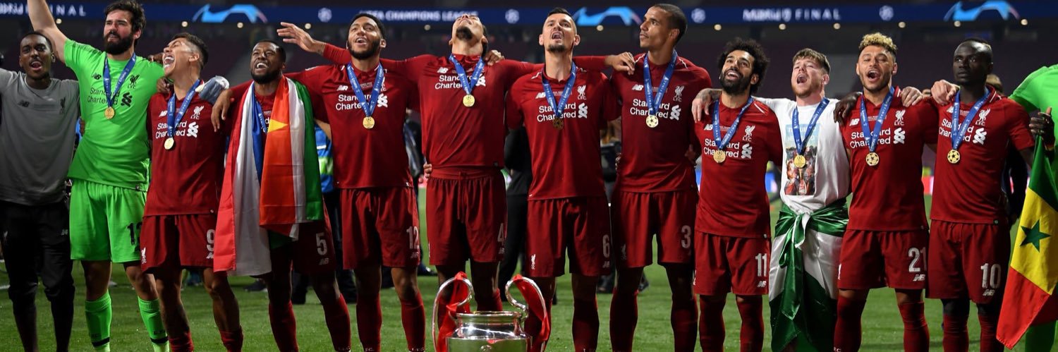 AHMEDlfc_07's profile banner image