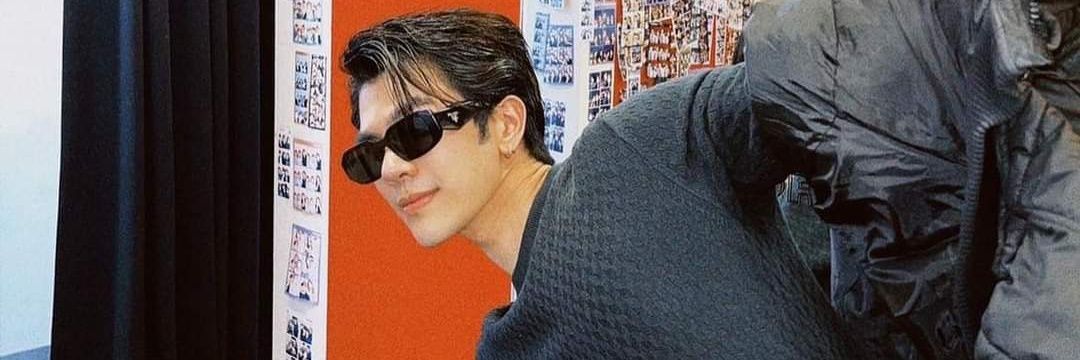 valerixsg's profile banner image