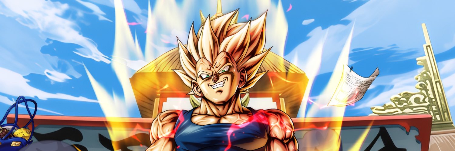 Chumi2001's profile banner image