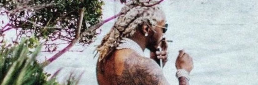 fbgrae's profile banner image