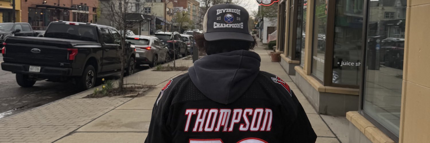 BC banner