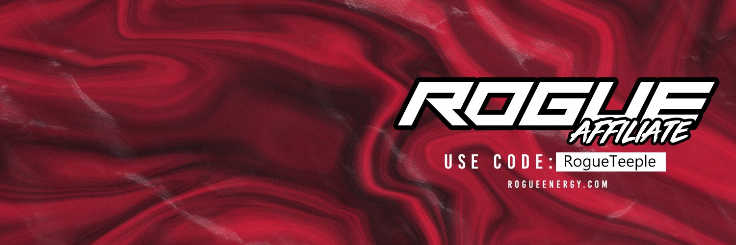 Teeplemg's profile banner image