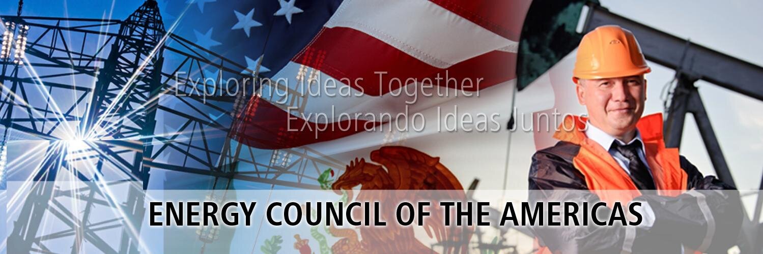 ecotaorg's profile banner image