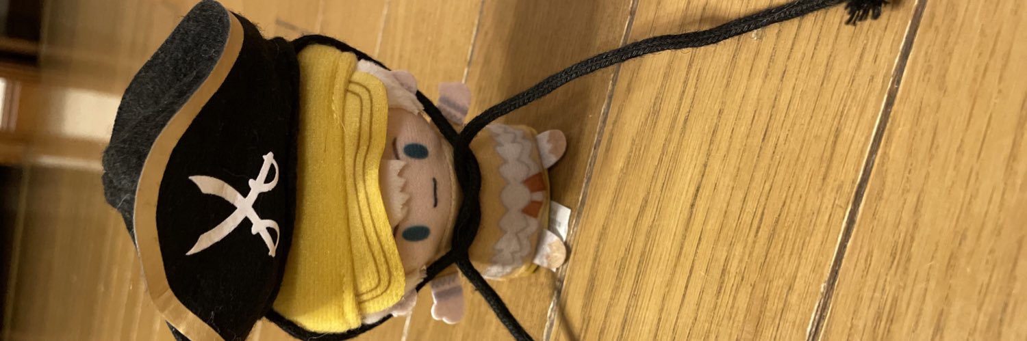 わいこ's banner
