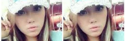 via_vallen01's profile banner image