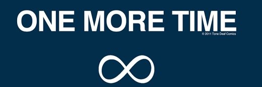 IASEternity's profile banner image