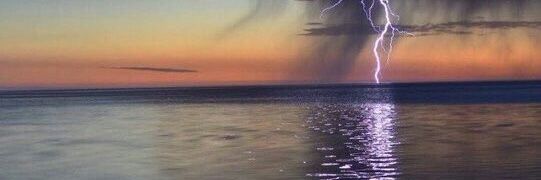 DaBieberCharm's profile banner image