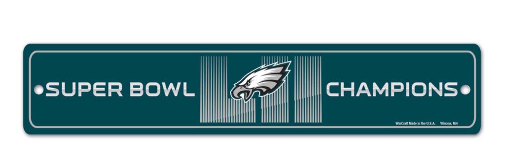 Matty_Ice__23's profile banner image