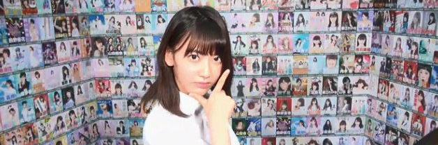 salsakura48's profile banner image