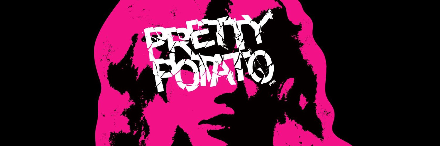 1120Bounty's profile banner image