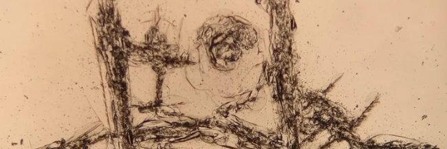 jhonthorss's profile banner image