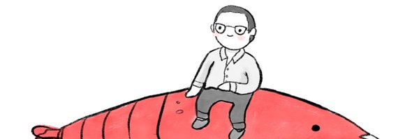 lucidiguana Profile Banner