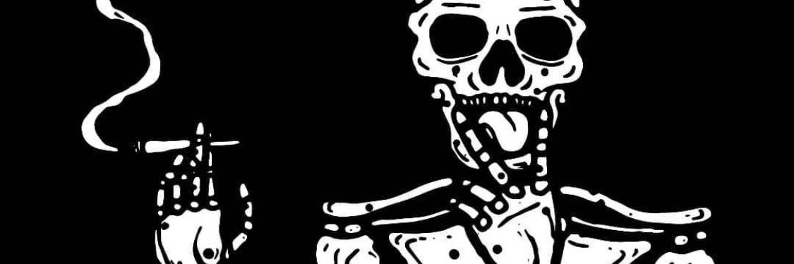 AdixScott's profile banner image