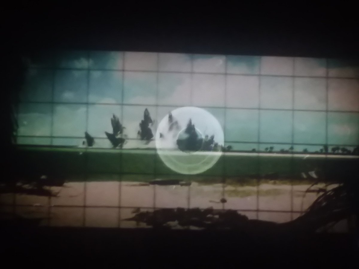 Mike13M's profile banner image