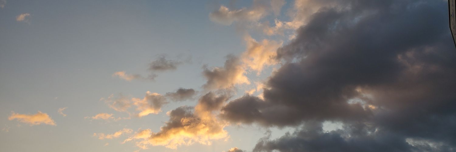 tmk112331's profile banner image