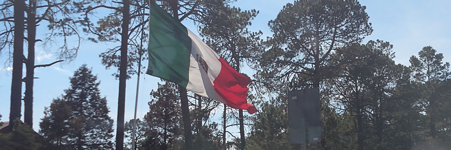 a_eimbcke's profile banner image