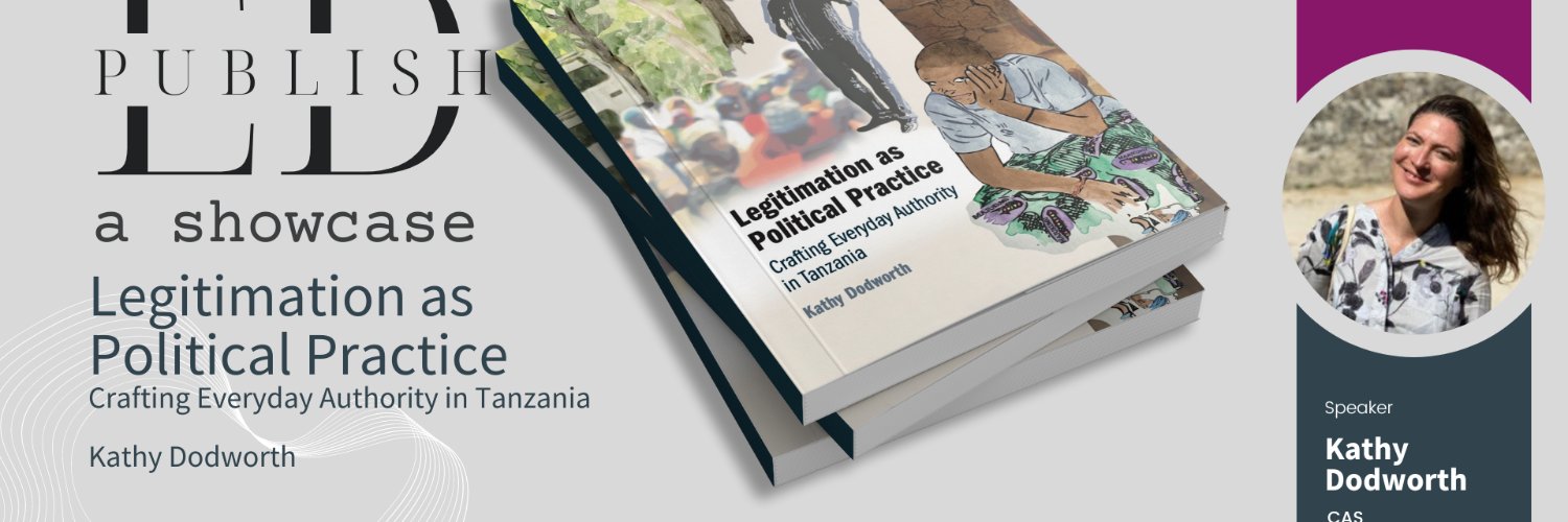 Kathy Dodworth banner