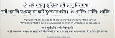 mthakur12's profile banner image