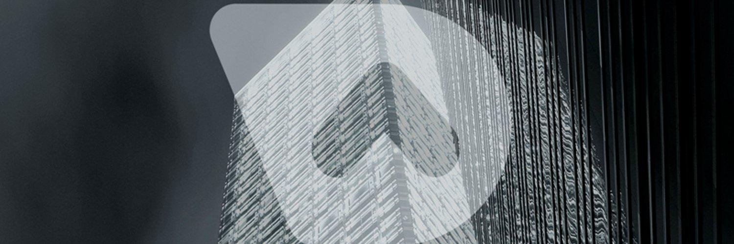 MBIConnections's profile banner image