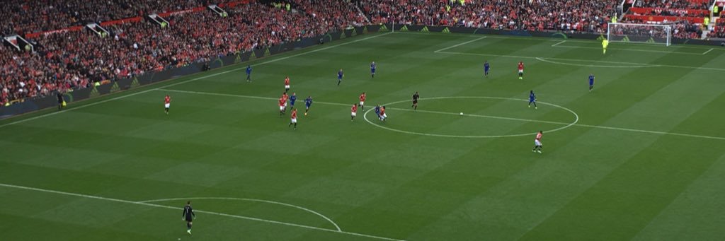 UnitedRoses's profile banner image
