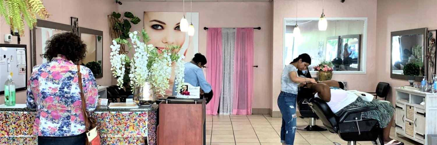 EyebrowRus's profile banner image