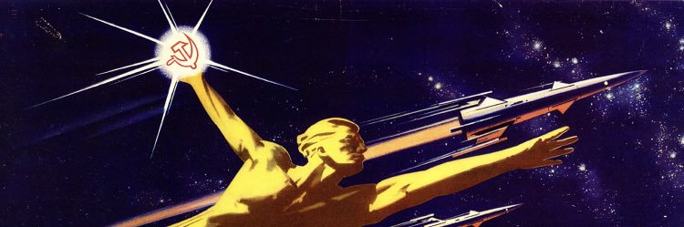 leoooooo__'s profile banner image