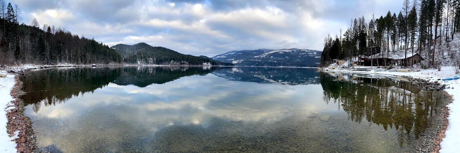 dlwacker's profile banner image