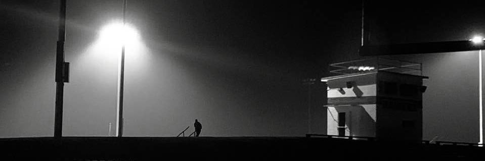 Holly Humphries banner