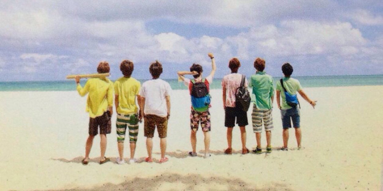 ____lO2l's profile banner image