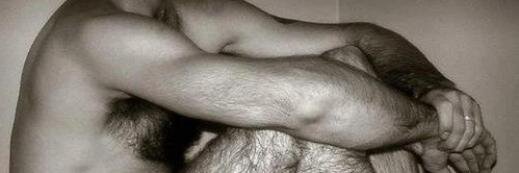 DicksonDicky1's profile banner image