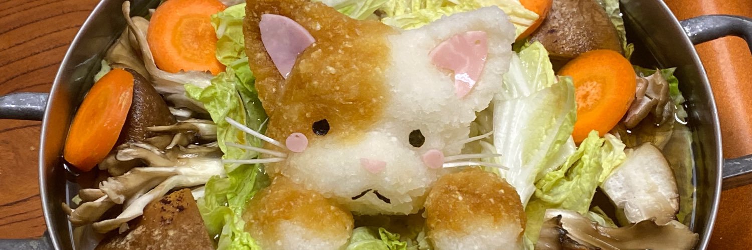 aska0701's profile banner image