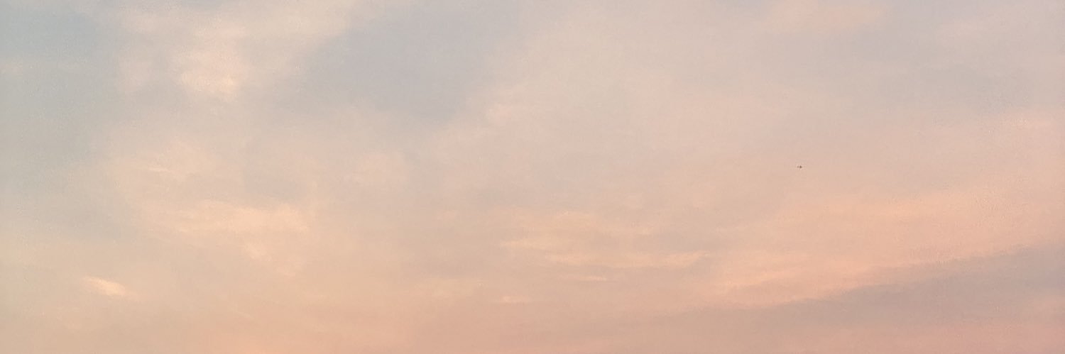 breetromp's profile banner image