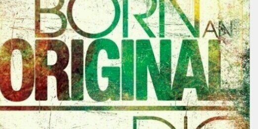 TruthfullyTy's profile banner image