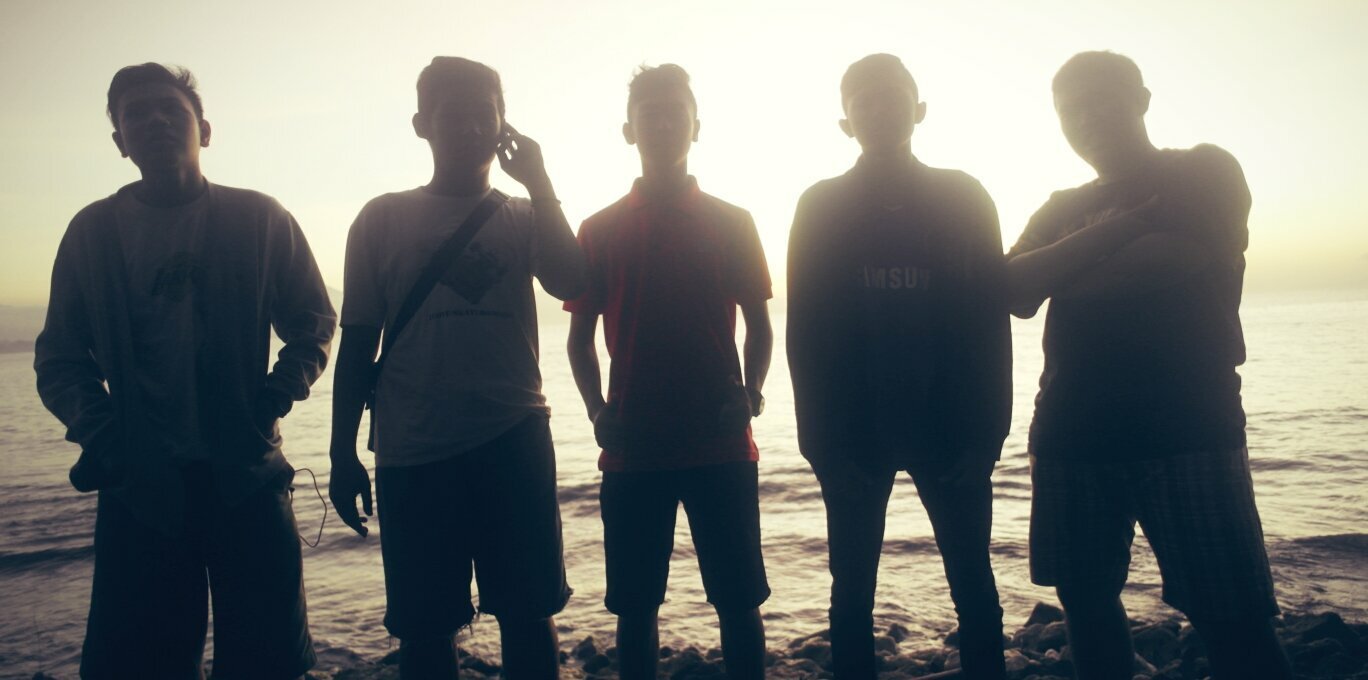 gregoriousglory's profile banner image