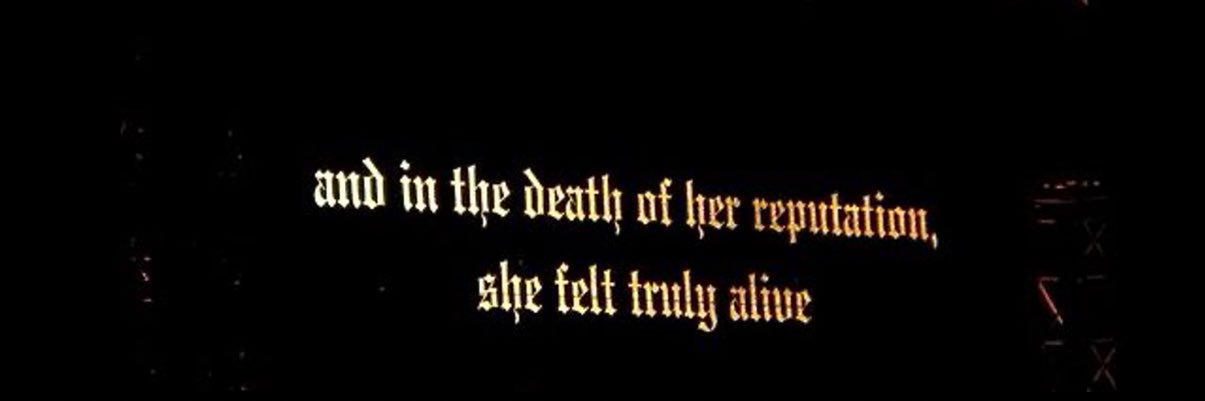 𝓵𝓾𝓴𝓮✨🪩 banner