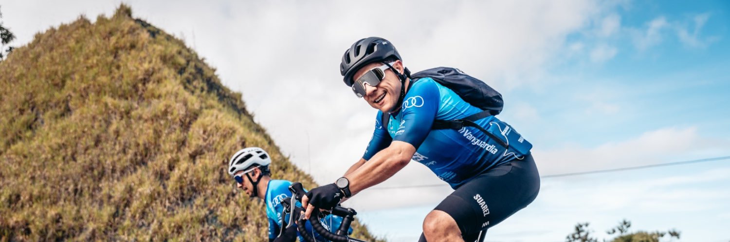 Drodriguez8910's profile banner image