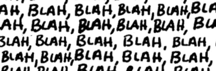 Mark McCracken banner