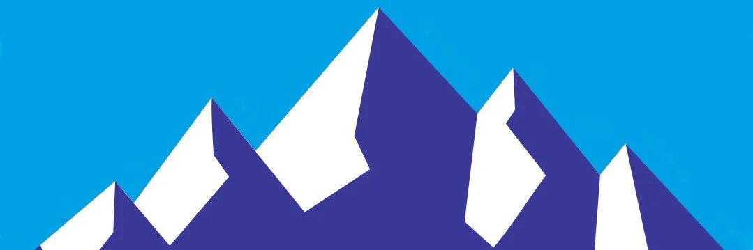 TNewm's banner