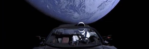 sylvanrodriguez Profile Banner