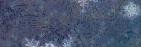 _kurosetu's profile banner image