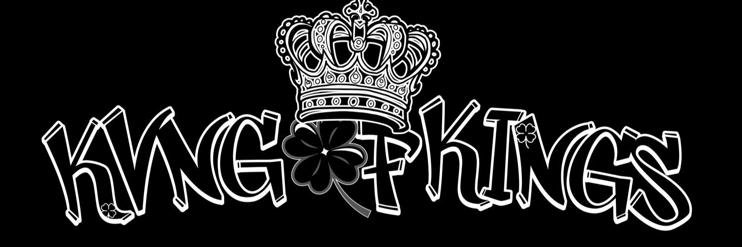 ralphhill_27's profile banner image