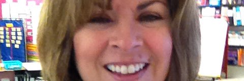AngieAojeda1's profile banner image