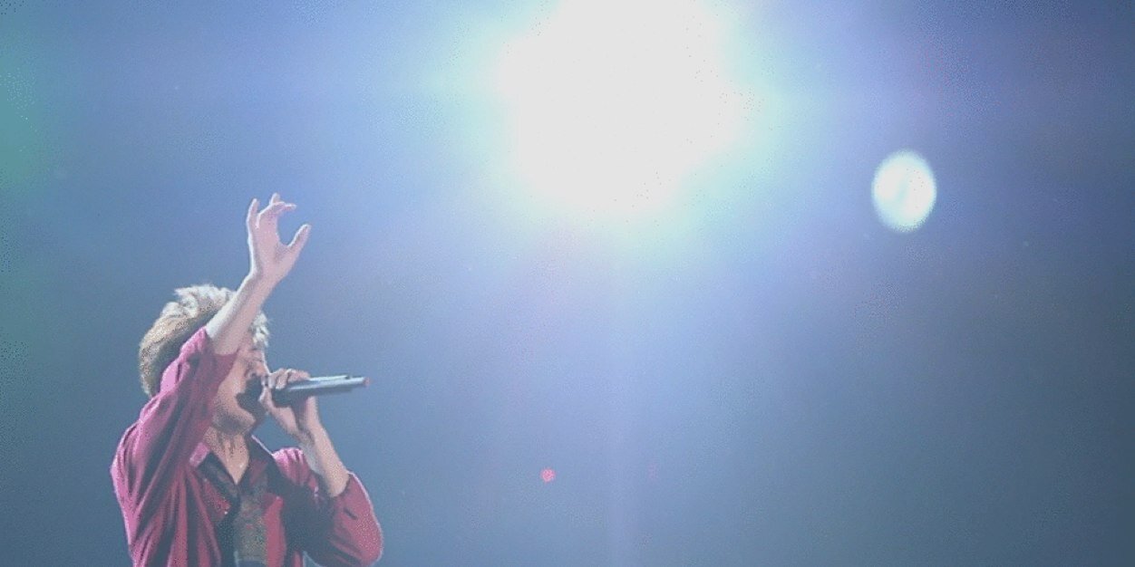 kzillyyy's profile banner image