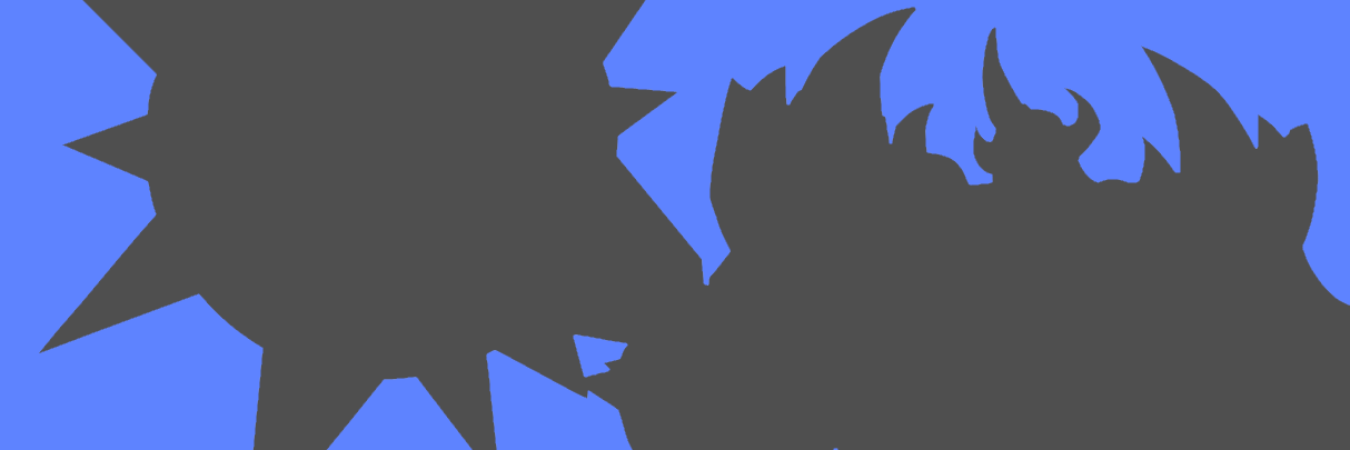 カイザー山田 banner