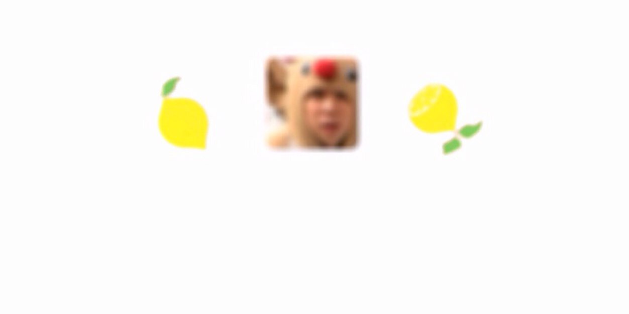 L_Mo_N's profile banner image